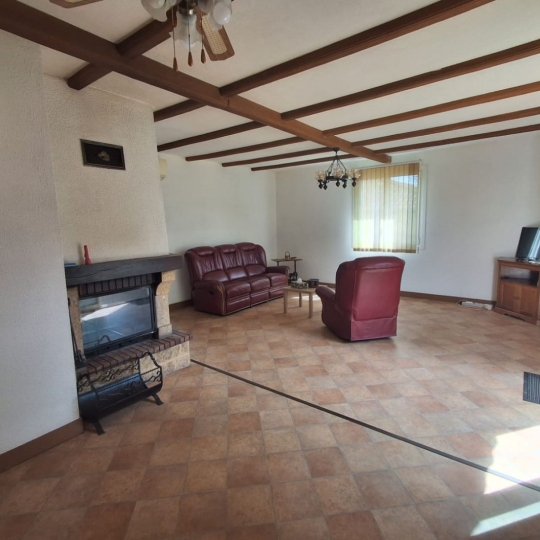  Annonces LIMOGES : House | PANAZOL (87350) | 90 m2 | 242 000 &euro; 