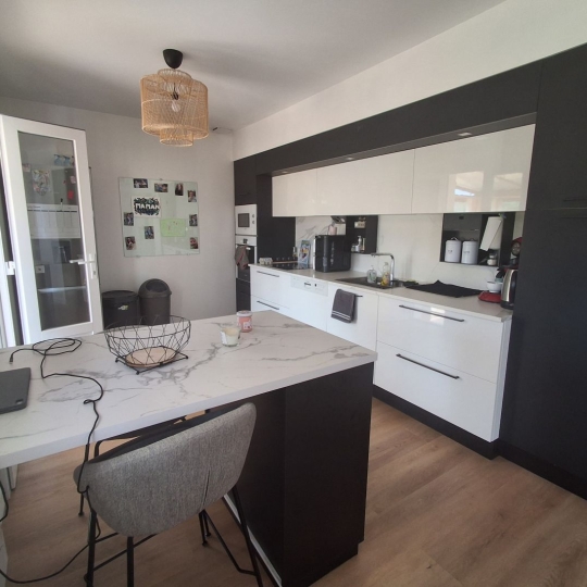 Annonces LIMOGES : Maison / Villa | EYJEAUX (87220) | 122 m2 | 247 000 &euro; 