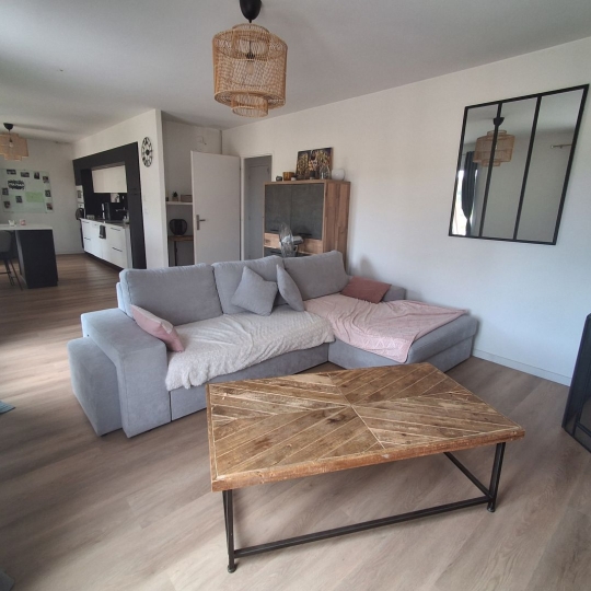  Annonces LIMOGES : Maison / Villa | EYJEAUX (87220) | 122 m2 | 247 000 &euro; 