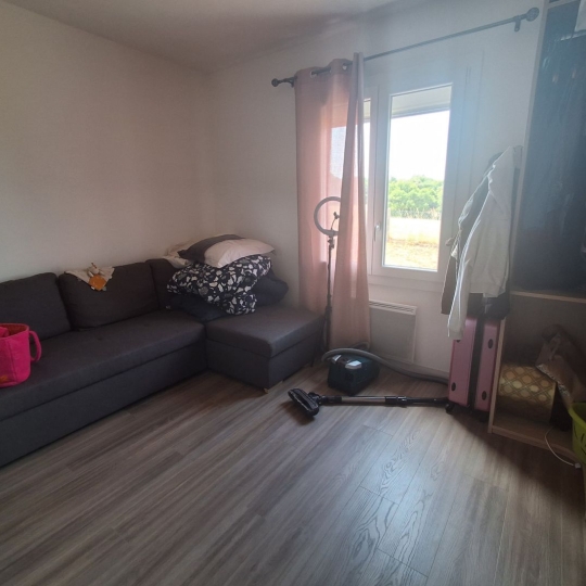  Annonces LIMOGES : Maison / Villa | EYJEAUX (87220) | 122 m2 | 247 000 &euro; 