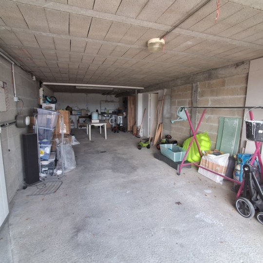  Annonces LIMOGES : Maison / Villa | EYJEAUX (87220) | 122 m2 | 247 000 &euro; 