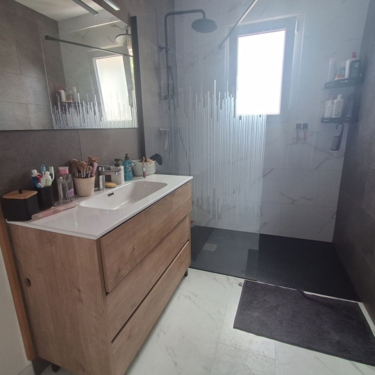  Annonces LIMOGES : Maison / Villa | EYJEAUX (87220) | 122 m2 | 247 000 &euro; 
