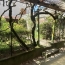  Annonces LIMOGES : Maison / Villa | LIMOGES (87000) | 160 m2 | 240 000 &euro; 