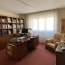  Annonces LIMOGES : Maison / Villa | LIMOGES (87000) | 160 m2 | 240 000 &euro; 