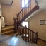  Annonces LIMOGES : Maison / Villa | LIMOGES (87000) | 160 m2 | 240 000 &euro; 