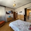  Annonces LIMOGES : Maison / Villa | LIMOGES (87000) | 160 m2 | 240 000 &euro; 