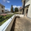  Annonces LIMOGES : Maison / Villa | LIMOGES (87000) | 160 m2 | 240 000 &euro; 