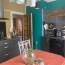  Annonces LIMOGES : Maison / Villa | LIMOGES (87100) | 140 m2 | 233 700 &euro; 