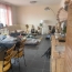  Annonces LIMOGES : Maison / Villa | LIMOGES (87100) | 140 m2 | 233 700 &euro; 