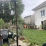 Annonces LIMOGES : Maison / Villa | LIMOGES (87100) | 140 m2 | 233 700 &euro; 