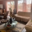 Annonces LIMOGES : Maison / Villa | LIMOGES (87100) | 140 m2 | 233 700 &euro; 