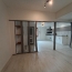  Annonces LIMOGES : Appartement | AIXE-SUR-VIENNE (87700) | 49 m2 | 567 &euro; 