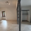  Annonces LIMOGES : Appartement | AIXE-SUR-VIENNE (87700) | 49 m2 | 567 &euro; 