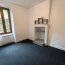  Annonces LIMOGES : Appartement | AIXE-SUR-VIENNE (87700) | 49 m2 | 567 &euro; 