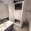  Annonces LIMOGES : Appartement | AIXE-SUR-VIENNE (87700) | 49 m2 | 567 &euro; 