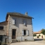  Annonces LIMOGES : Maison / Villa | BURGNAC (87800) | 76 m2 | 615 &euro; 