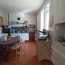  Annonces LIMOGES : Maison / Villa | BURGNAC (87800) | 76 m2 | 615 &euro; 