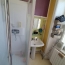  Annonces LIMOGES : Maison / Villa | BURGNAC (87800) | 76 m2 | 615 &euro; 