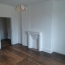  Annonces LIMOGES : Maison / Villa | BURGNAC (87800) | 76 m2 | 615 &euro; 