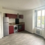  Annonces LIMOGES : Appartement | AIXE-SUR-VIENNE (87700) | 40 m2 | 480 &euro; 
