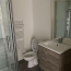  Annonces LIMOGES : Appartement | AIXE-SUR-VIENNE (87700) | 40 m2 | 480 &euro; 