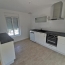  Annonces LIMOGES : Maison / Villa | LIMOGES (87000) | 106 m2 | 1 330 &euro; 