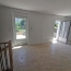  Annonces LIMOGES : Maison / Villa | LIMOGES (87000) | 106 m2 | 1 330 &euro; 