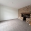  Annonces LIMOGES : Appartement | AIXE-SUR-VIENNE (87700) | 46 m2 | 500 &euro; 