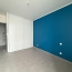  Annonces LIMOGES : Appartement | AIXE-SUR-VIENNE (87700) | 46 m2 | 500 &euro; 