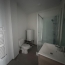  Annonces LIMOGES : Appartement | AIXE-SUR-VIENNE (87700) | 46 m2 | 500 &euro; 