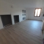  Annonces LIMOGES : Appartement | AIXE-SUR-VIENNE (87700) | 43 m2 | 517 &euro; 