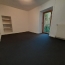  Annonces LIMOGES : Appartement | AIXE-SUR-VIENNE (87700) | 43 m2 | 517 &euro; 
