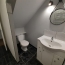  Annonces LIMOGES : Appartement | AIXE-SUR-VIENNE (87700) | 43 m2 | 517 &euro; 