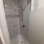  Annonces LIMOGES : Appartement | AIXE-SUR-VIENNE (87700) | 43 m2 | 517 &euro; 
