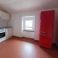  Annonces LIMOGES : Appartement | COUZEIX (87270) | 55 m2 | 580 &euro; 