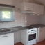  Annonces LIMOGES : Appartement | COUZEIX (87270) | 55 m2 | 580 &euro; 