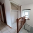  Annonces LIMOGES : Appartement | COUZEIX (87270) | 55 m2 | 580 &euro; 