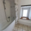  Annonces LIMOGES : Appartement | COUZEIX (87270) | 55 m2 | 580 &euro; 