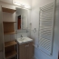  Annonces LIMOGES : Appartement | COUZEIX (87270) | 55 m2 | 580 &euro; 