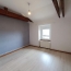  Annonces LIMOGES : Appartement | COUZEIX (87270) | 55 m2 | 580 &euro; 