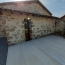  Annonces LIMOGES : Maison / Villa | VERNEUIL-SUR-VIENNE (87430) | 105 m2 | 1 170 &euro; 