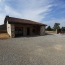  Annonces LIMOGES : Maison / Villa | VERNEUIL-SUR-VIENNE (87430) | 105 m2 | 1 170 &euro; 