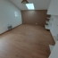  Annonces LIMOGES : Maison / Villa | VERNEUIL-SUR-VIENNE (87430) | 105 m2 | 1 170 &euro; 