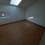  Annonces LIMOGES : Maison / Villa | VERNEUIL-SUR-VIENNE (87430) | 105 m2 | 1 170 &euro; 