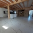  Annonces LIMOGES : Maison / Villa | VERNEUIL-SUR-VIENNE (87430) | 105 m2 | 1 170 &euro; 