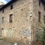  Annonces LIMOGES : Immeuble | AIXE-SUR-VIENNE (87700) | 375 m2 | 97 200 &euro; 