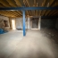  Annonces LIMOGES : Immeuble | AIXE-SUR-VIENNE (87700) | 375 m2 | 97 200 &euro; 