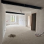  Annonces LIMOGES : Immeuble | AIXE-SUR-VIENNE (87700) | 375 m2 | 97 200 &euro; 
