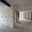  Annonces LIMOGES : Immeuble | AIXE-SUR-VIENNE (87700) | 375 m2 | 97 200 &euro; 