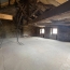  Annonces LIMOGES : Immeuble | AIXE-SUR-VIENNE (87700) | 375 m2 | 97 200 &euro; 